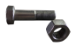 Preview: 35332 Kempf Befestigungsteilegruppe Frontkippzylinder ob. 4-Punkt
